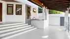 Foto 5 de Casa de Condomínio com 4 Quartos à venda, 480m² em Reserva Colonial, Valinhos