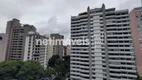 Foto 26 de Apartamento com 2 Quartos para alugar, 58m² em Vila Uberabinha, São Paulo