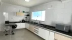 Foto 5 de Casa de Condomínio com 4 Quartos à venda, 253m² em Urbanova, São José dos Campos