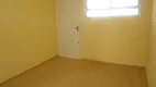 Foto 4 de Apartamento com 2 Quartos à venda, 50m² em Mandaqui, São Paulo