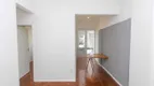 Foto 6 de Apartamento com 1 Quarto à venda, 40m² em Flamengo, Rio de Janeiro