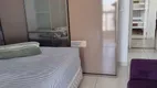 Foto 15 de Apartamento com 2 Quartos à venda, 85m² em Aviação, Praia Grande