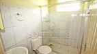 Foto 17 de Casa com 3 Quartos à venda, 150m² em Vila Carvalho, Sorocaba