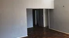 Foto 7 de Casa com 3 Quartos para alugar, 160m² em Cidade Jardim, Piracicaba