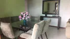 Foto 3 de Apartamento com 3 Quartos à venda, 118m² em Centro, Criciúma