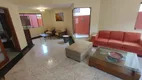 Foto 32 de Casa de Condomínio com 5 Quartos à venda, 398m² em Glória, Macaé