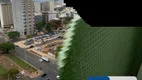 Foto 16 de Flat com 1 Quarto à venda, 77m² em Asa Sul, Brasília