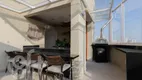 Foto 36 de Apartamento com 5 Quartos à venda, 700m² em Itaim Bibi, São Paulo
