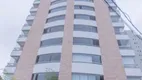 Foto 43 de Apartamento com 3 Quartos à venda, 104m² em Vila Mussoline, São Bernardo do Campo
