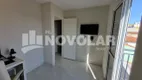 Foto 10 de Apartamento com 2 Quartos à venda, 44m² em Parada Inglesa, São Paulo