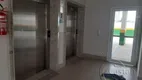 Foto 37 de Apartamento com 2 Quartos à venda, 60m² em Água Rasa, São Paulo