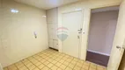 Foto 48 de Apartamento com 3 Quartos para alugar, 94m² em Centro, Juiz de Fora