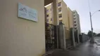 Foto 2 de Apartamento com 2 Quartos para alugar, 45m² em Siqueira, Fortaleza