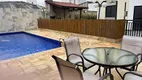 Foto 17 de Apartamento com 2 Quartos à venda, 57m² em Móoca, São Paulo