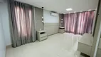 Foto 21 de Casa de Condomínio com 5 Quartos à venda, 380m² em Residencial Granville, Goiânia