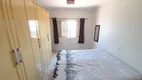 Foto 7 de Casa com 2 Quartos à venda, 147m² em Jardim das Estações - Vila Xavier, Araraquara