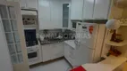 Foto 20 de Apartamento com 2 Quartos à venda, 65m² em Riviera de São Lourenço, Bertioga