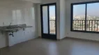 Foto 5 de Apartamento com 3 Quartos à venda, 87m² em Setor Aeroporto, Goiânia