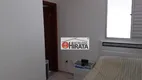 Foto 7 de Apartamento com 3 Quartos à venda, 61m² em Jardim Vista Alegre, Paulínia