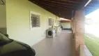 Foto 4 de Casa de Condomínio com 3 Quartos à venda, 1210m² em Parque Xangrilá, Campinas