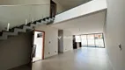 Foto 3 de Casa de Condomínio com 3 Quartos à venda, 240m² em Condominio Granja Olga Iii, Sorocaba