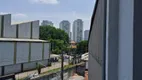 Foto 4 de Apartamento com 1 Quarto para alugar, 40m² em Água Branca, São Paulo