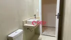 Foto 20 de Casa de Condomínio com 3 Quartos à venda, 123m² em Condominio Reserva Ipanema, Sorocaba