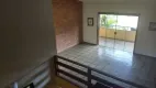 Foto 3 de Sobrado com 4 Quartos à venda, 351m² em Jardim Embaixador, Sorocaba