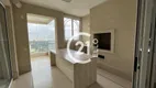 Foto 8 de Apartamento com 4 Quartos para venda ou aluguel, 351m² em Jardim América, São Paulo