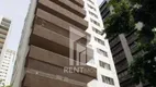 Foto 16 de Cobertura com 5 Quartos à venda, 500m² em Jardim Paulista, São Paulo