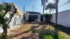 Foto 2 de Casa com 2 Quartos à venda, 105m² em Jardim do Trevo, Ribeirão Preto