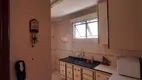 Foto 17 de Apartamento com 3 Quartos à venda, 68m² em Vila Jerusalém , São Bernardo do Campo