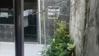 Foto 3 de Sobrado com 3 Quartos para alugar, 280m² em Jardim Nordeste, São Paulo