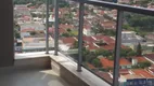 Foto 14 de Apartamento com 1 Quarto à venda, 54m² em Jardim Santa Angela, Ribeirão Preto