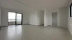 Foto 11 de Apartamento com 3 Quartos à venda, 87m² em Mariluz, Itapoá