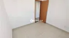 Foto 12 de Apartamento com 3 Quartos à venda, 82m² em Vila Teller, Indaiatuba