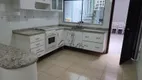 Foto 4 de Sobrado com 3 Quartos à venda, 207m² em Olímpico, São Caetano do Sul