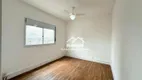 Foto 16 de Apartamento com 3 Quartos à venda, 178m² em Brooklin, São Paulo