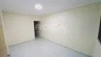 Foto 12 de Casa com 3 Quartos à venda, 124m² em Jardim Antartica, Ribeirão Preto