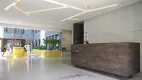 Foto 7 de Sala Comercial à venda, 68m² em Campo Belo, São Paulo