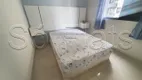 Foto 10 de Apartamento com 1 Quarto para alugar, 41m² em Saúde, São Paulo