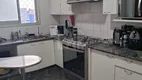 Foto 23 de Apartamento com 4 Quartos à venda, 210m² em Funcionários, Belo Horizonte