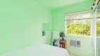 Foto 15 de Apartamento com 2 Quartos à venda, 45m² em Rondônia, Novo Hamburgo