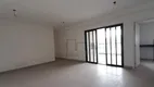Foto 2 de Apartamento com 3 Quartos à venda, 116m² em Jardim Bandeirantes, Sorocaba