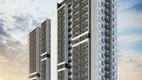 Foto 4 de Apartamento com 2 Quartos à venda, 50m² em Panamby, São Paulo