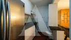 Foto 13 de Apartamento com 1 Quarto à venda, 182m² em Vila Nova Conceição, São Paulo