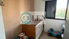 Foto 17 de Apartamento com 3 Quartos à venda, 68m² em Cidade Nova Aruja, Arujá