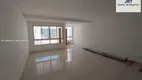 Foto 7 de Casa com 3 Quartos à venda, 154m² em Nossa Senhora de Fátima, Contagem