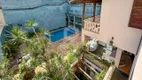 Foto 14 de Casa com 5 Quartos à venda, 355m² em Alto dos Caiçaras, Belo Horizonte