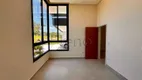 Foto 6 de Casa de Condomínio com 3 Quartos à venda, 253m² em Residencial Campo Camanducaia, Jaguariúna